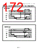 DS31256 Datasheet HTML 172Page - Maxim Integrated Products 