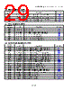DS31256 Datasheet HTML 29Page - Maxim Integrated Products 