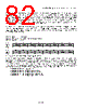 DS31256 Datasheet HTML 82Page - Maxim Integrated Products 