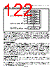 DS31256 Datasheet HTML 122Page - Maxim Integrated Products 