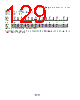 DS31256 Datasheet HTML 129Page - Maxim Integrated Products 