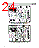 AD9243EB Datasheet HTML 24Page - Analog Devices 