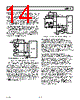 AD9243EB Datasheet HTML 14Page - Analog Devices 