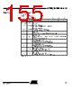 AT89C5131A-RDTIM Datasheet HTML 155Page - ATMEL Corporation 