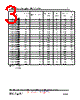 WI453232-R10F Datasheet HTML 3Page - Superworld Electronics 