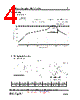 WI453232-R10F Datasheet HTML 4Page - Superworld Electronics 