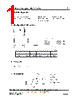 WI453232-R10F Datasheet HTML 1Page - Superworld Electronics 