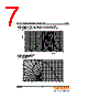 LST670_13 Datasheet HTML 7Page - OSRAM GmbH 