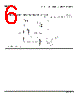 TC74HC240API Datasheet HTML 6Page - Toshiba Semiconductor 