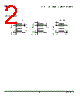 TC74HC240API Datasheet HTML 2Page - Toshiba Semiconductor 