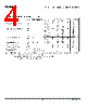 TC74HC240API Datasheet HTML 4Page - Toshiba Semiconductor 