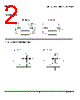 TC74HC4050API Datasheet HTML 2Page - Toshiba Semiconductor 