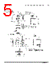 TLG366S Datasheet HTML 5Page - Toshiba Semiconductor 