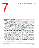 TLG366S Datasheet HTML 7Page - Toshiba Semiconductor 