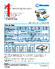 DSC0805AS-RJT3 Datasheet HTML 1Page - TT Electronics. 