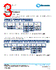 D2302-R-CCPB Datasheet HTML 3Page - TT Electronics. 