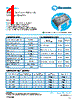 D2302-R-BFPB Datasheet HTML 1Page - TT Electronics. 