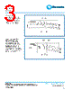 DSC2010AS-RJPB Datasheet HTML 3Page - TT Electronics. 