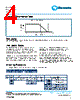 DSC2010AS-RJPB Datasheet HTML 4Page - TT Electronics. 