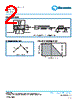 D2302-R-CGPB Datasheet HTML 2Page - TT Electronics. 