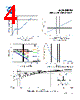 ACE13402M Datasheet HTML 4Page - ACE Technology Co., LTD. 