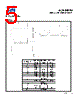 ACE13402M Datasheet HTML 5Page - ACE Technology Co., LTD. 