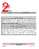 S1YA Datasheet HTML 2Page - MCC 