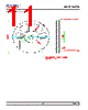 DSS-CSS Datasheet HTML 11Page - DOMINANT Semiconductors 