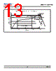 DSS-CSS Datasheet HTML 13Page - DOMINANT Semiconductors 