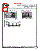 CP5.241-S2 Datasheet HTML 8Page - PULS GmbH 