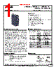 CP5.241-S2 Datasheet HTML 1Page - PULS GmbH 
