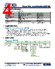 KNP-RV1RDP Datasheet HTML 4Page - Token Electronics Industry Co., Ltd. 