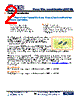 KNP-RV1RFP Datasheet HTML 2Page - Token Electronics Industry Co., Ltd. 