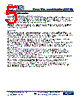 KNP-RV1RFTB Datasheet HTML 5Page - Token Electronics Industry Co., Ltd. 