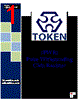 PWR06DPC1O2201 Datasheet HTML 1Page - Token Electronics Industry Co., Ltd. 