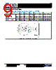 PWR03FPC1O2201 Datasheet HTML 9Page - Token Electronics Industry Co., Ltd. 