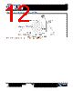 PWR06DTRC1O2201 Datasheet HTML 12Page - Token Electronics Industry Co., Ltd. 