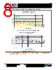 PWR06DTRC1O2201 Datasheet HTML 8Page - Token Electronics Industry Co., Ltd. 