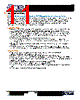 PWR03FTRC1O2201 Datasheet HTML 11Page - Token Electronics Industry Co., Ltd. 