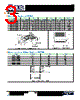 PWR05JTRC1O2201 Datasheet HTML 3Page - Token Electronics Industry Co., Ltd. 