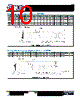 PWR06DPCO2201 Datasheet HTML 10Page - Token Electronics Industry Co., Ltd. 