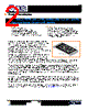 PWR06FPCO2201 Datasheet HTML 2Page - Token Electronics Industry Co., Ltd. 