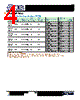 PWR03JPCO2201 Datasheet HTML 4Page - Token Electronics Industry Co., Ltd. 