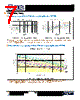 PWR03JPCO2201 Datasheet HTML 7Page - Token Electronics Industry Co., Ltd. 