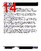 PWR05JPCO2201 Datasheet HTML 14Page - Token Electronics Industry Co., Ltd. 
