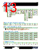 PWR06JPCO2201 Datasheet HTML 13Page - Token Electronics Industry Co., Ltd. 