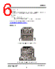 AL8807EV2 Datasheet HTML 6Page - Diodes Incorporated 