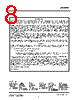 AP8802EV2 Datasheet HTML 8Page - Diodes Incorporated 
