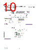 74AC11160 Datasheet HTML 10Page - NXP Semiconductors 