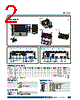 AMK-R004E Datasheet HTML 2Page - Advantech Co., Ltd. 